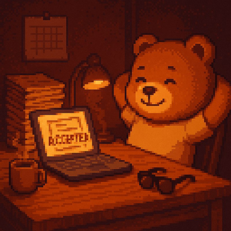 從疑問中學習