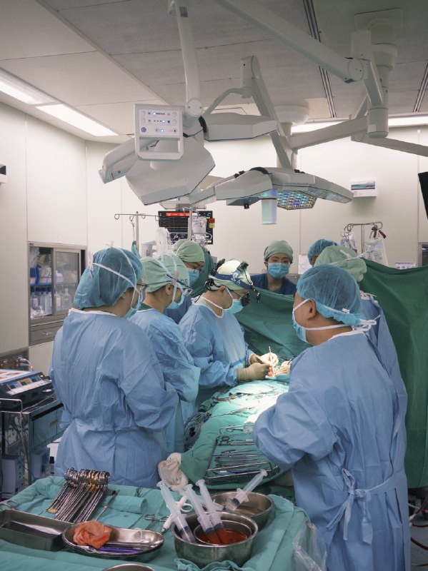 週報 #009：鬆一口氣的人