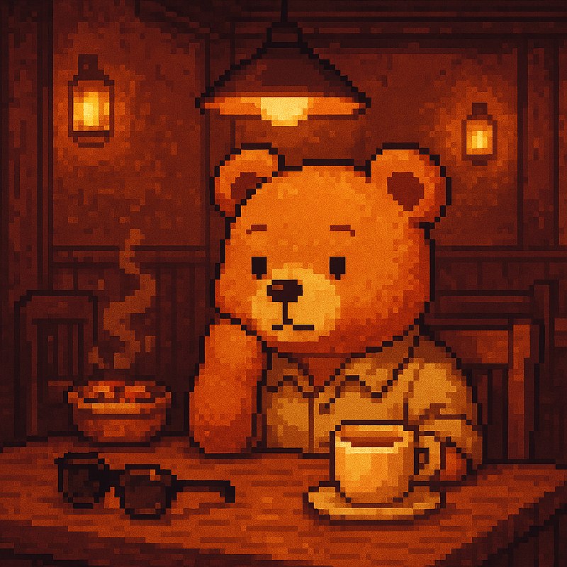 圓心是誰