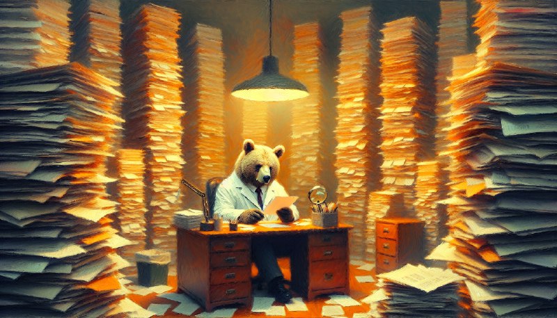 2026 Q1 — 資訊流 Workflow