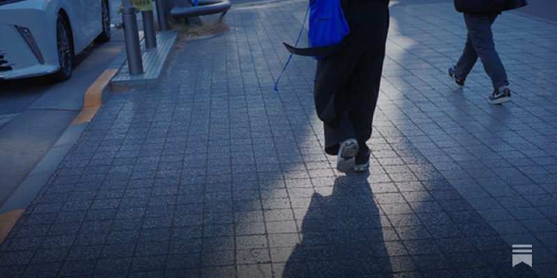 要讓技術取代創作嗎？