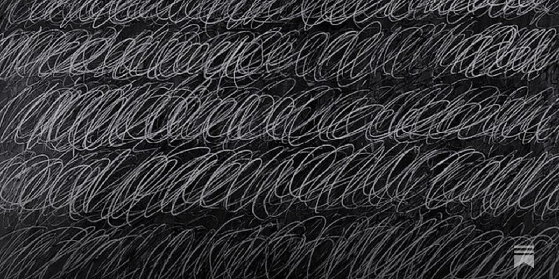 Doomprompting Is the New Doomscrolling.