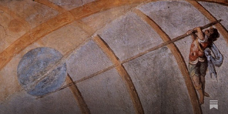 The Self Is The Platform