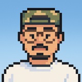 某某の腦內記事